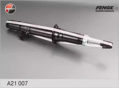 Амортизатор подвески FENOX A21007